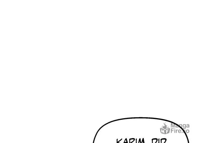 Reincarnation of the Veteran Soldier Chapter 44, page 34 of 223