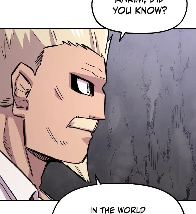 Reincarnation of the Veteran Soldier Chapter 44, page 35 of 223