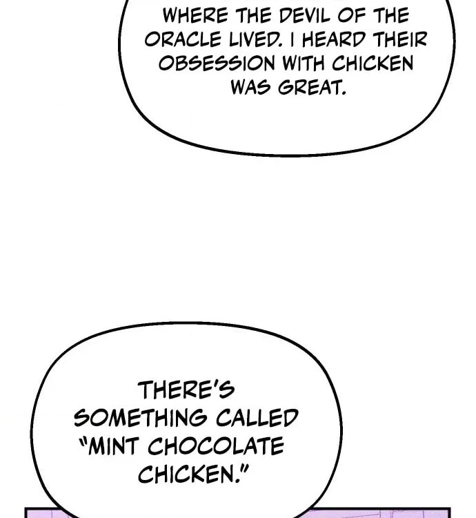 Reincarnation of the Veteran Soldier Chapter 44, page 36 of 223