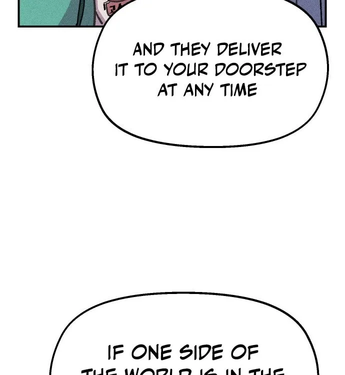 Reincarnation of the Veteran Soldier Chapter 44, page 38 of 223