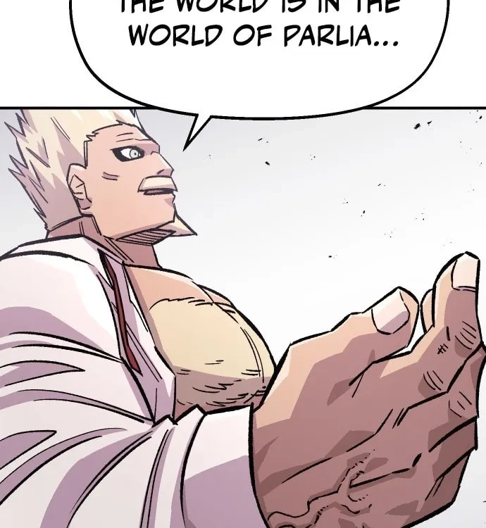 Reincarnation of the Veteran Soldier Chapter 44, page 39 of 223