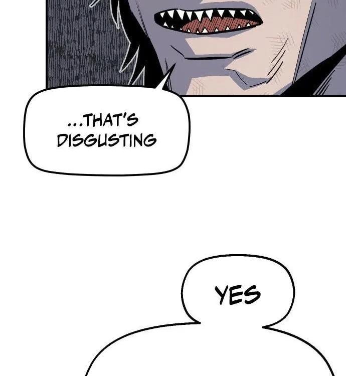 Reincarnation of the Veteran Soldier Chapter 44, page 42 of 223