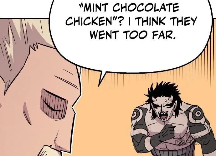 Reincarnation of the Veteran Soldier Chapter 44, page 43 of 223