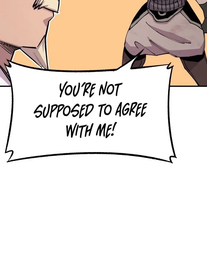 Reincarnation of the Veteran Soldier Chapter 44, page 44 of 223