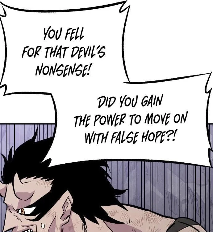 Reincarnation of the Veteran Soldier Chapter 44, page 45 of 223