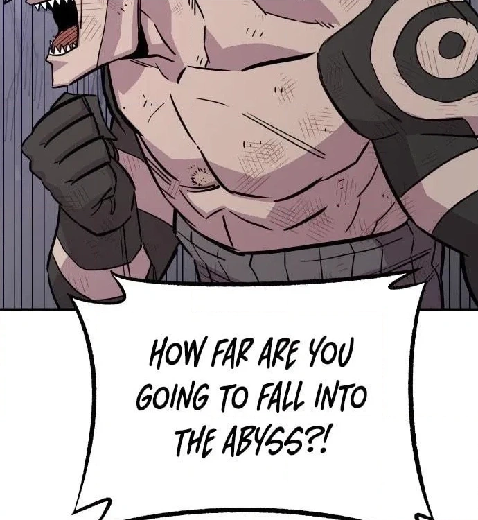 Reincarnation of the Veteran Soldier Chapter 44, page 46 of 223
