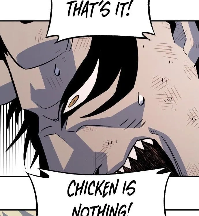Reincarnation of the Veteran Soldier Chapter 44, page 48 of 223