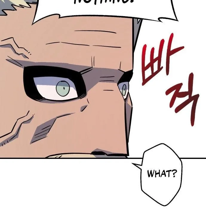 Reincarnation of the Veteran Soldier Chapter 44, page 49 of 223