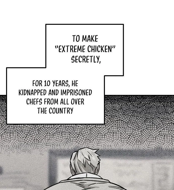 Reincarnation of the Veteran Soldier Chapter 44, page 5 of 223