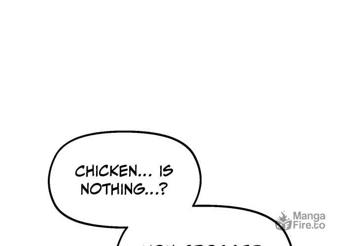 Reincarnation of the Veteran Soldier Chapter 44, page 50 of 223
