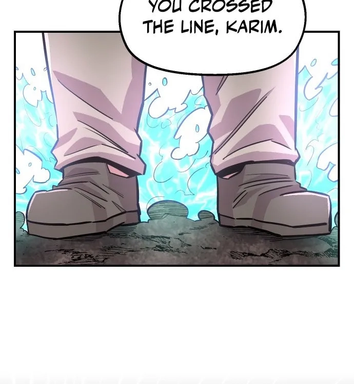 Reincarnation of the Veteran Soldier Chapter 44, page 51 of 223