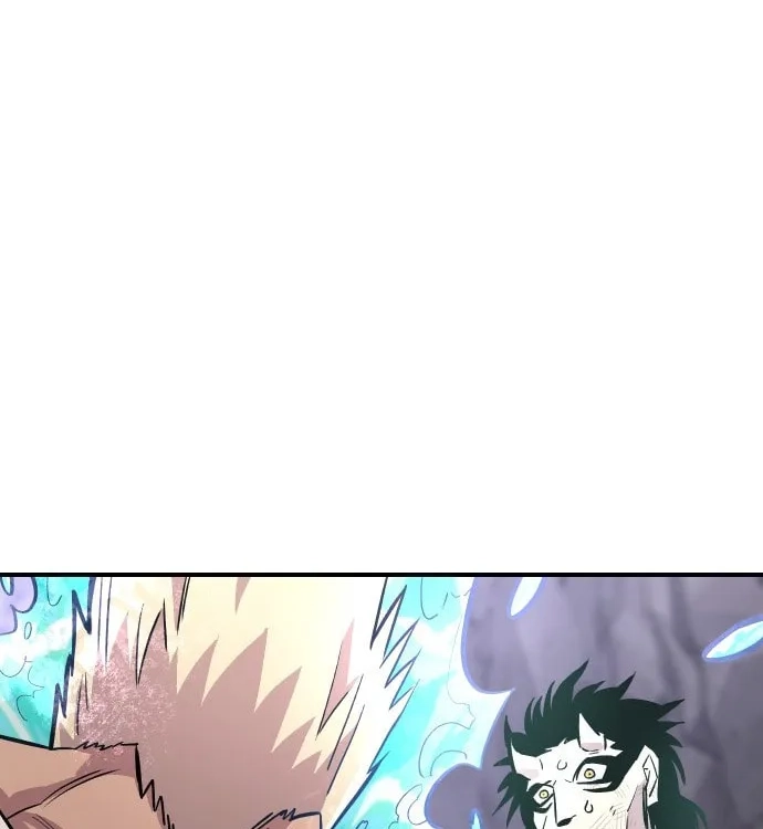 Reincarnation of the Veteran Soldier Chapter 44, page 55 of 223