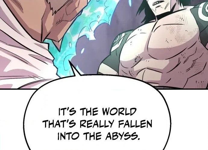 Reincarnation of the Veteran Soldier Chapter 44, page 56 of 223