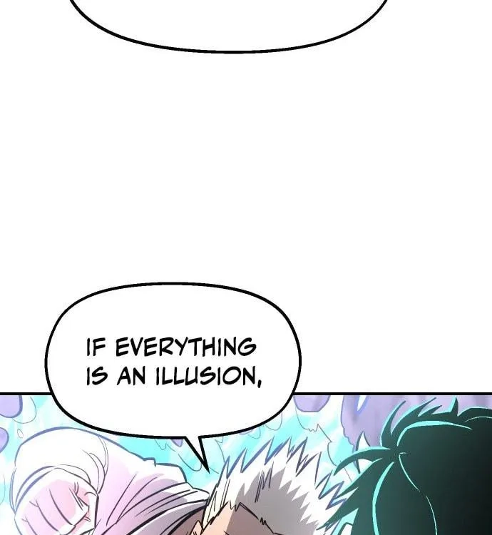 Reincarnation of the Veteran Soldier Chapter 44, page 57 of 223