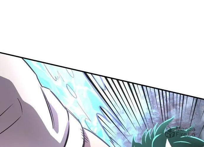 Reincarnation of the Veteran Soldier Chapter 44, page 59 of 223