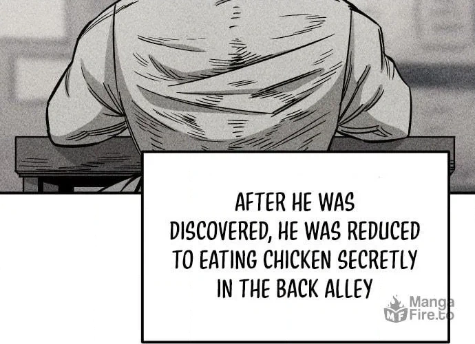 Reincarnation of the Veteran Soldier Chapter 44, page 6 of 223