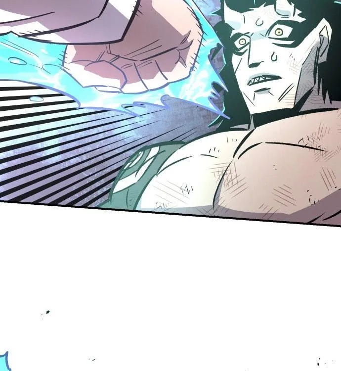 Reincarnation of the Veteran Soldier Chapter 44, page 60 of 223