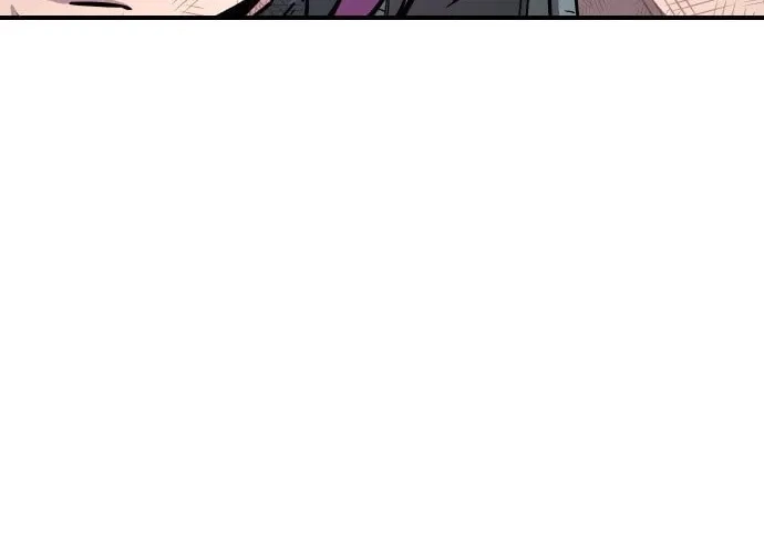 Reincarnation of the Veteran Soldier Chapter 44, page 65 of 223