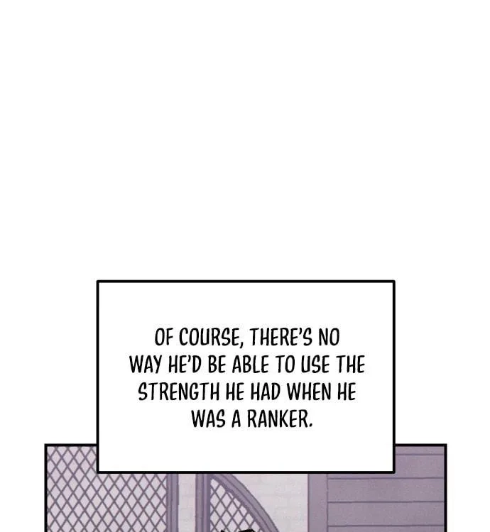 Reincarnation of the Veteran Soldier Chapter 44, page 7 of 223