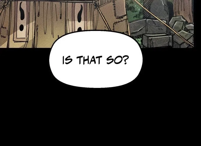 Reincarnation of the Veteran Soldier Chapter 44, page 72 of 223