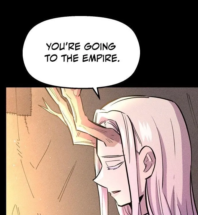 Reincarnation of the Veteran Soldier Chapter 44, page 73 of 223