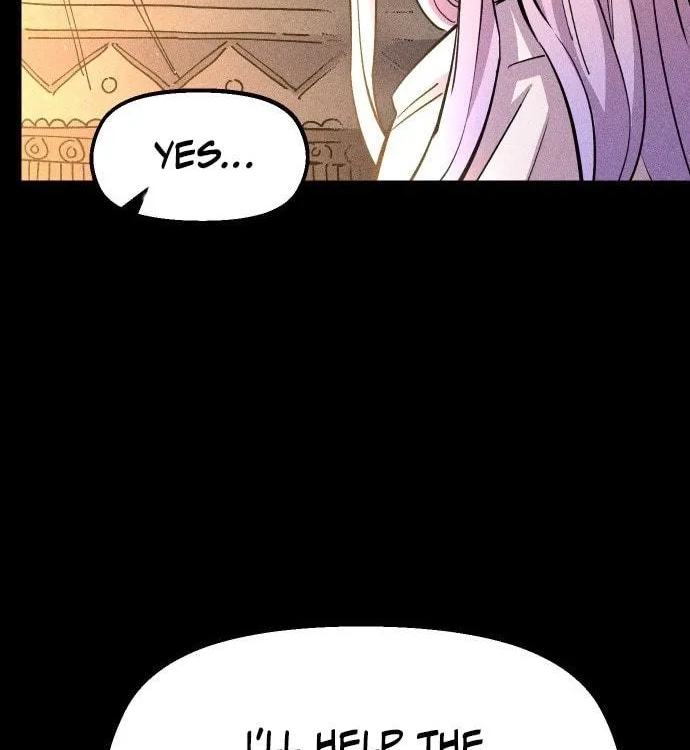 Reincarnation of the Veteran Soldier Chapter 44, page 74 of 223