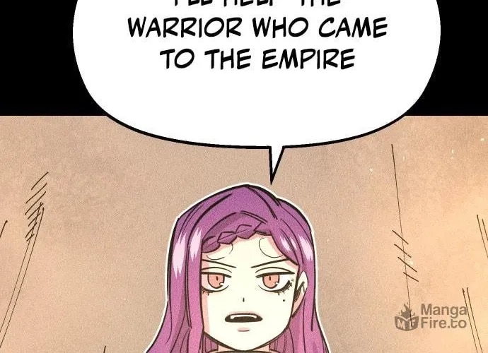 Reincarnation of the Veteran Soldier Chapter 44, page 75 of 223
