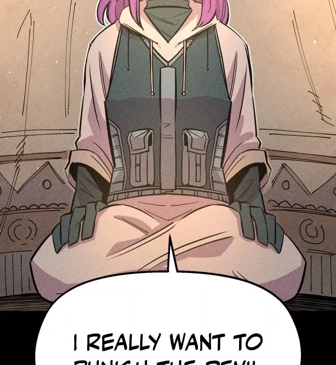 Reincarnation of the Veteran Soldier Chapter 44, page 76 of 223