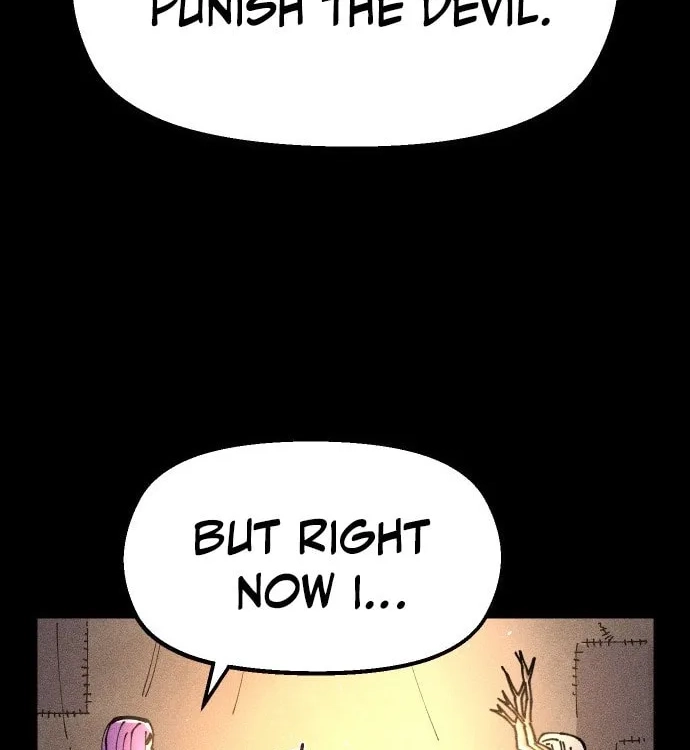 Reincarnation of the Veteran Soldier Chapter 44, page 77 of 223