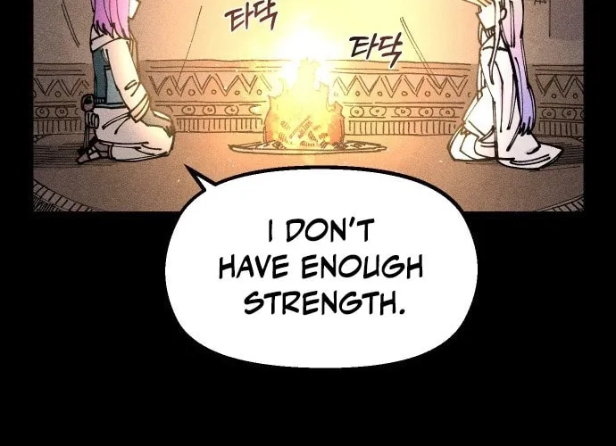 Reincarnation of the Veteran Soldier Chapter 44, page 78 of 223