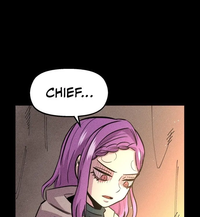 Reincarnation of the Veteran Soldier Chapter 44, page 79 of 223