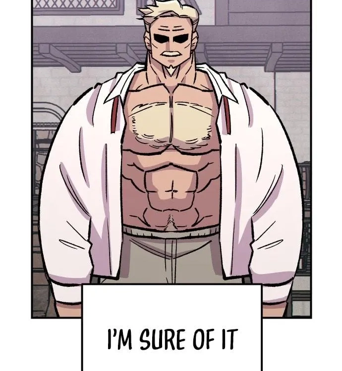 Reincarnation of the Veteran Soldier Chapter 44, page 8 of 223