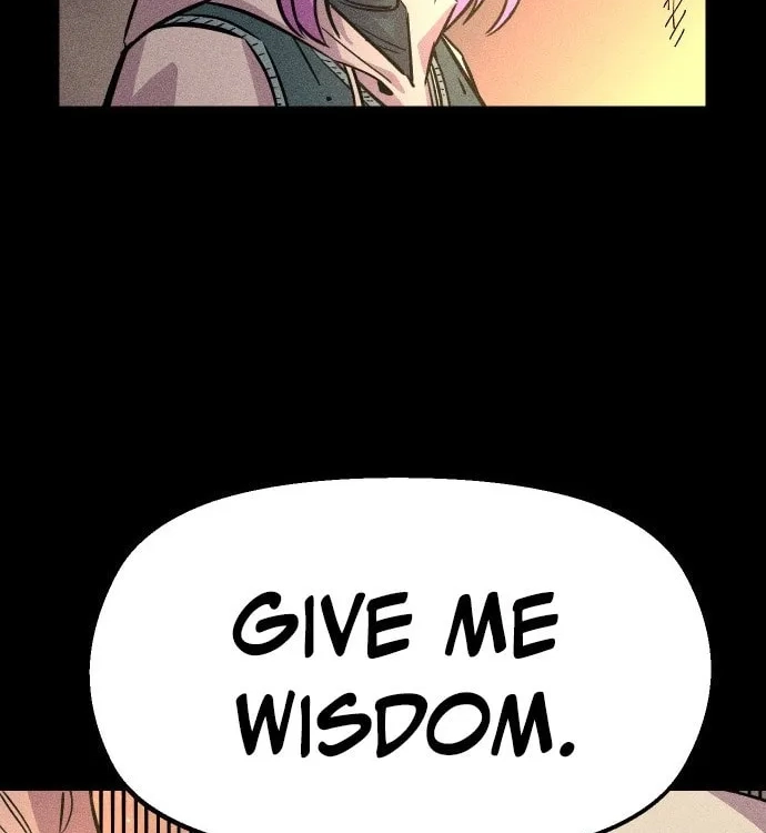 Reincarnation of the Veteran Soldier Chapter 44, page 80 of 223