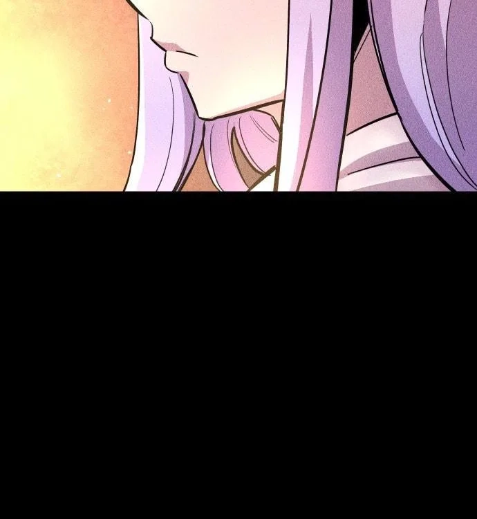 Reincarnation of the Veteran Soldier Chapter 44, page 82 of 223