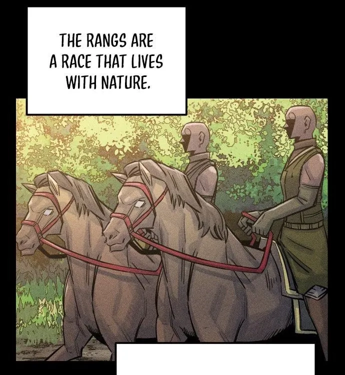 Reincarnation of the Veteran Soldier Chapter 44, page 83 of 223