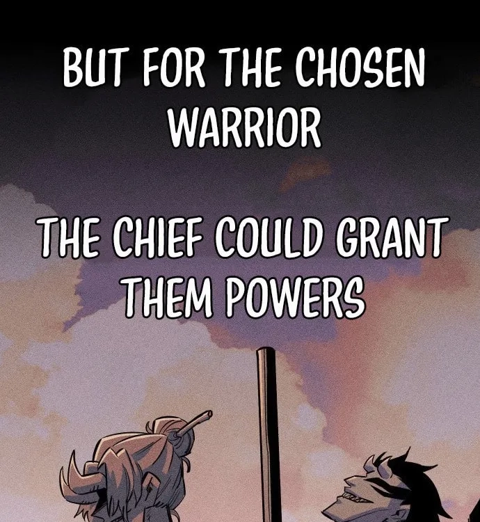 Reincarnation of the Veteran Soldier Chapter 44, page 85 of 223