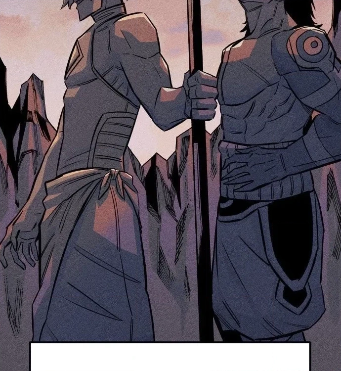 Reincarnation of the Veteran Soldier Chapter 44, page 86 of 223