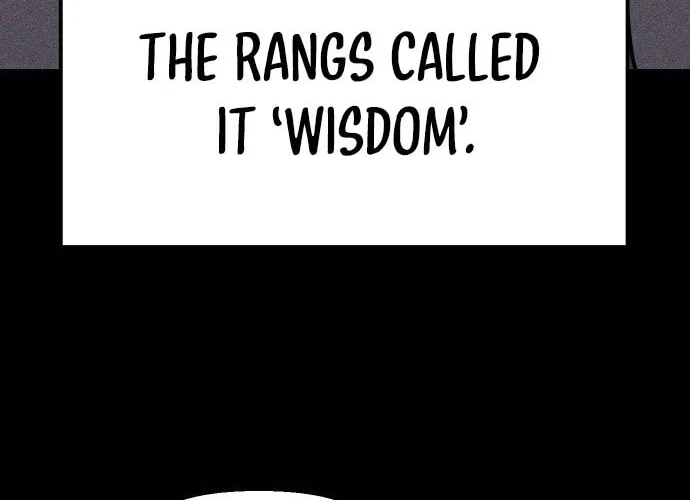 Reincarnation of the Veteran Soldier Chapter 44, page 87 of 223