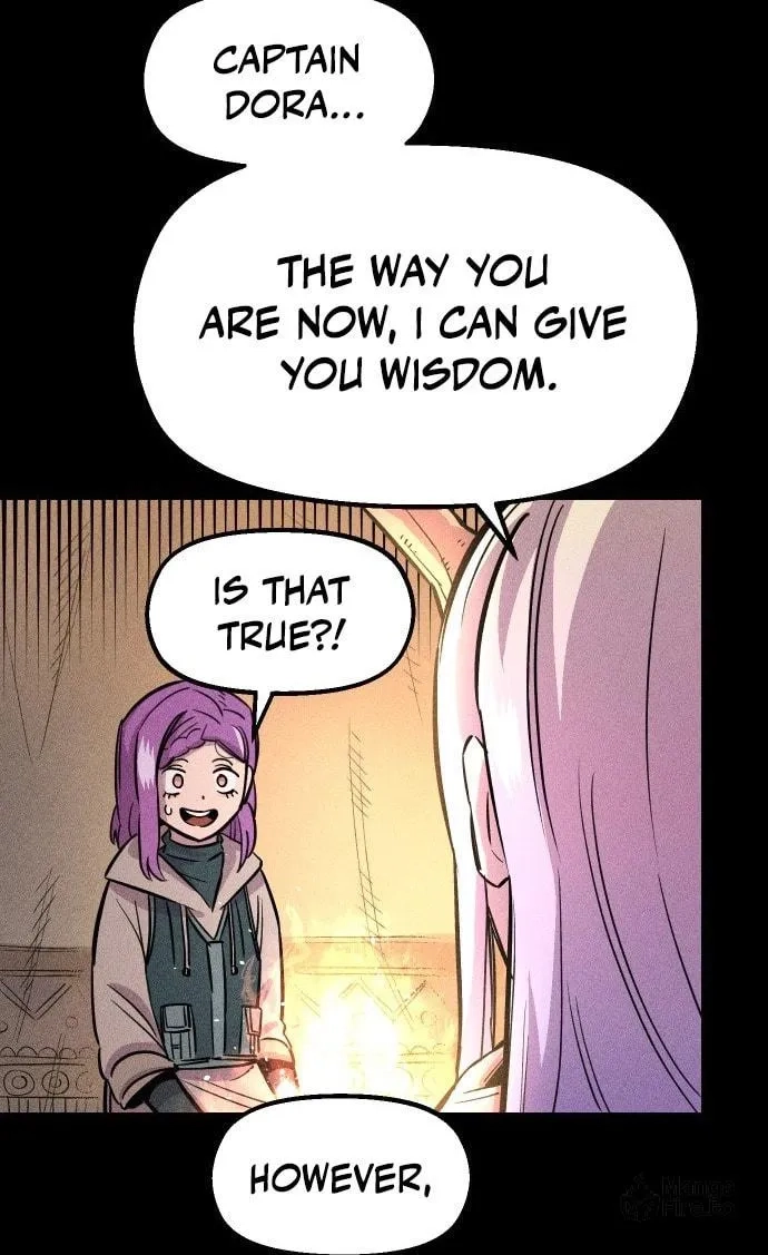 Reincarnation of the Veteran Soldier Chapter 44, page 88 of 223