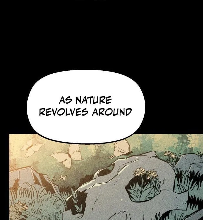 Reincarnation of the Veteran Soldier Chapter 44, page 89 of 223