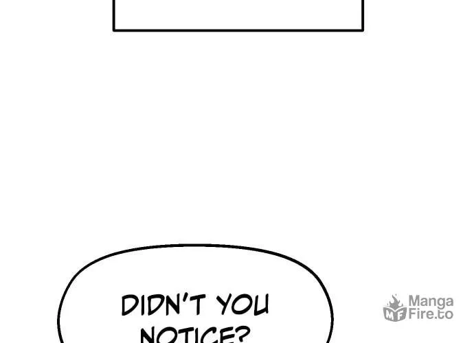 Reincarnation of the Veteran Soldier Chapter 44, page 9 of 223