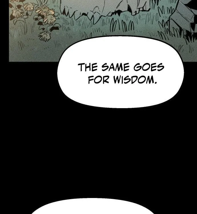 Reincarnation of the Veteran Soldier Chapter 44, page 90 of 223