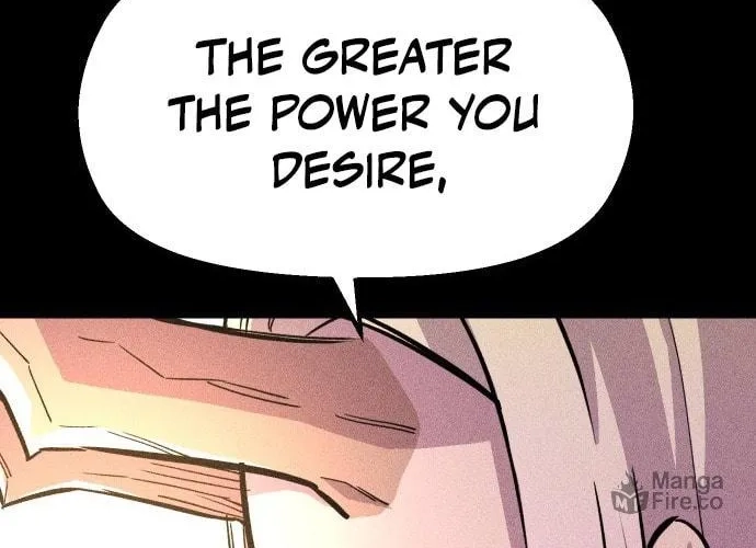 Reincarnation of the Veteran Soldier Chapter 44, page 91 of 223