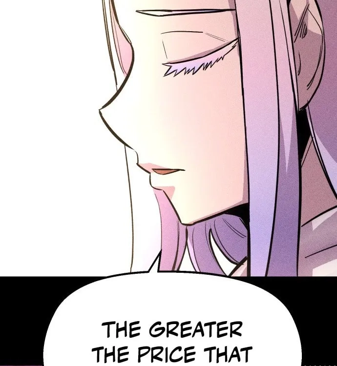 Reincarnation of the Veteran Soldier Chapter 44, page 92 of 223