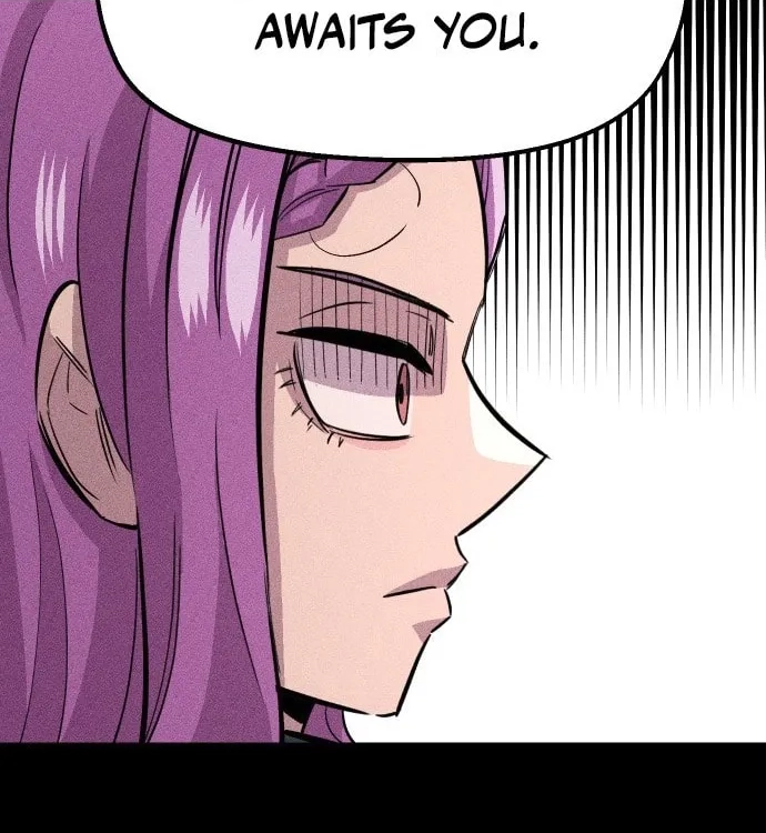 Reincarnation of the Veteran Soldier Chapter 44, page 93 of 223