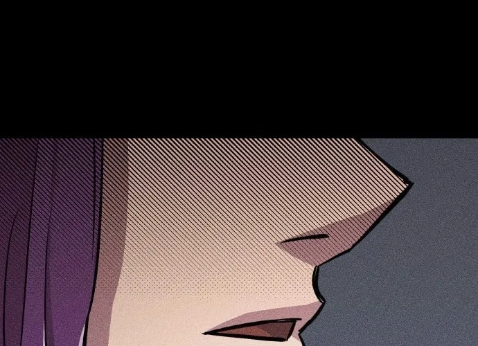 Reincarnation of the Veteran Soldier Chapter 44, page 94 of 223