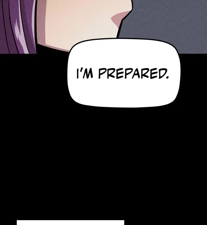 Reincarnation of the Veteran Soldier Chapter 44, page 95 of 223