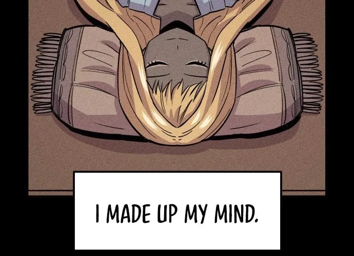 Reincarnation of the Veteran Soldier Chapter 44, page 97 of 223