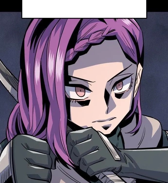 Reincarnation of the Veteran Soldier Chapter 44, page 99 of 223