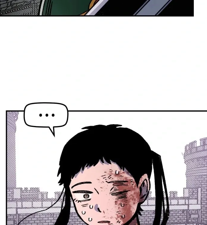 Reincarnation of the Veteran Soldier Chapter 45, page 10 of 233